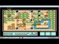 Super Mario Bros 3 Hack
