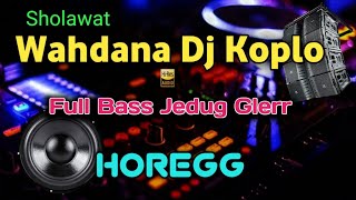 Download lagu WAHDANA DJ KOPLO DANGDUT FULL BASS GLERRR mp3 Download lagu WAHDANA DJ KOPLO DANGDUT FULL BASS GLERRR mp3