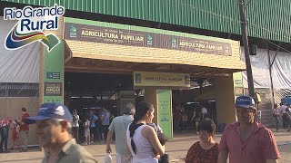 Miniatura do vídeo