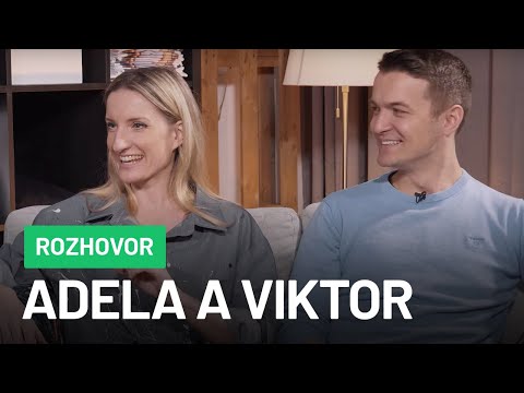 Adela: Instagram je založený na túžbe po pozornosti, hľadám si k nemu cestu (Rozhovor)