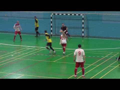 КУ 7 А Triolan – Авангард    голы