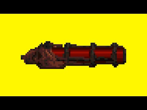 How Doom 64's Unmaker Works