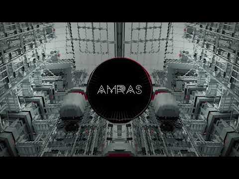 Amras - Killa Drilla