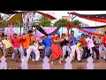 WhatsApp Status Tamil Saraku Vachirukan Eraki Vachirukan Vijay Folk Song