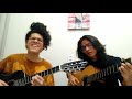 Deusa urbana - Caetano Veloso