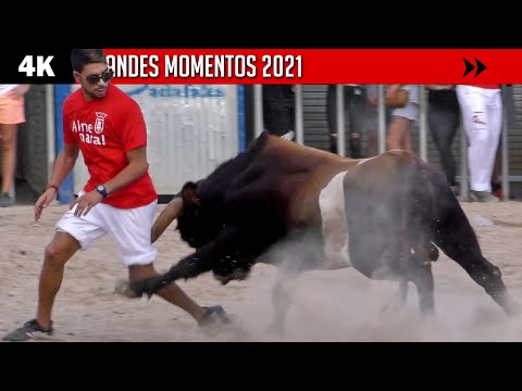 🤩 GREAT MOMENTS of 2021 · Tenth part