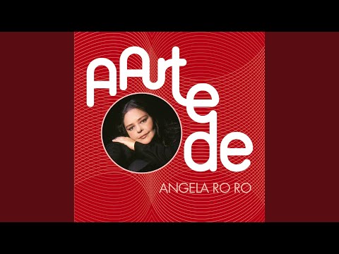 Barbara - Angela Ro Ro