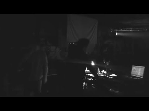 zion train _ abassi hi power sound system _ csa pacì paciana (bg)