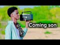 Comingson Dhaanto Cusub Abwaan Nuur Goosaar