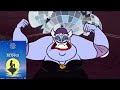 Every Cameo In Mickey Mouse Walt Disney Animation Studios Bronze Age