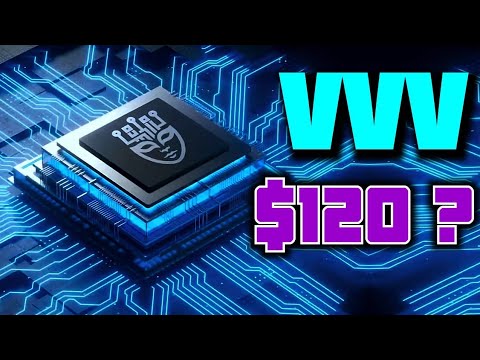 VVV COIN NEWS TODAY: IF YOU HOLD Venice TOKEN YOU MUST SEE THIS - $VVV PRICE PREDICTION