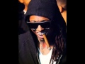 Lil Wayne - Swag Surf (NO CEILINGS) [w/ LYRICS ...