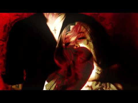 MITICH x MLADA BEBA - BARBIE