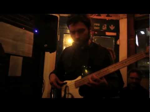 video frame placeholder