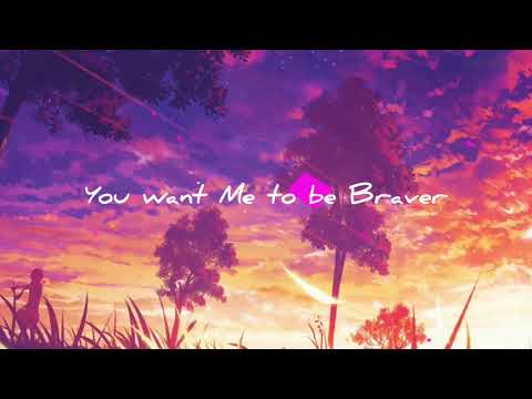 Ost.Spiritpact - So Glad You Haven't Left Me (LingQi/Soul Contract)(Translate Lyrics Video) Anime