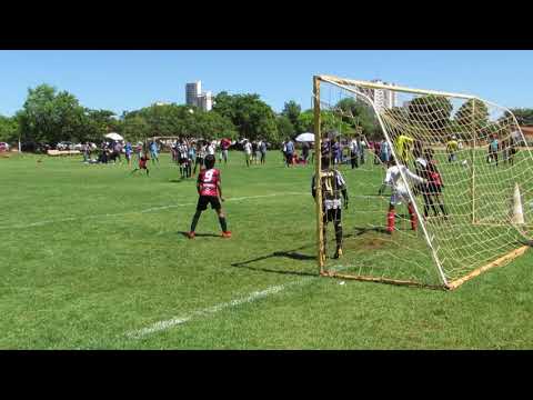 Gol, sabe de quem??????? Do Davi!!!!!!!!!!