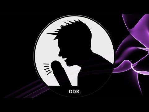 FullStart w/ ddk: QuakeWorld 4on4 Guide - dm3 spawns