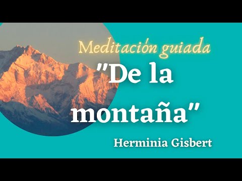 download lagu mp3 mp4 Meditacion De La Montaña, download lagu Meditacion De La Montaña gratis, unduh video klip Meditacion De La Montaña