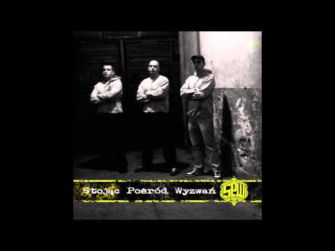 SPW - Miasto tego potrzebuje