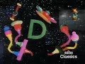 Sesame Street D D Fun Factory