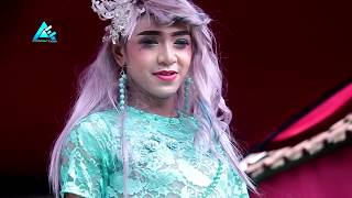 Download lagu Kocak Bikin Ngakak Tak Bisa Berhenti.. | WILLY Feat ADI - DATANG UNTUK PERGI mp3