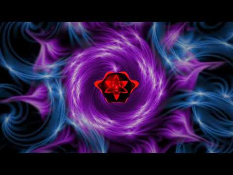 download lagu mp3 mp4 Dj Dash Uciha, download lagu Dj Dash Uciha gratis, unduh video klip Dj Dash Uciha