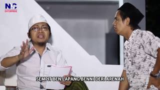 Download lagu Takepe' - Ust Anwar Al Abror feat Qosim LC mp3