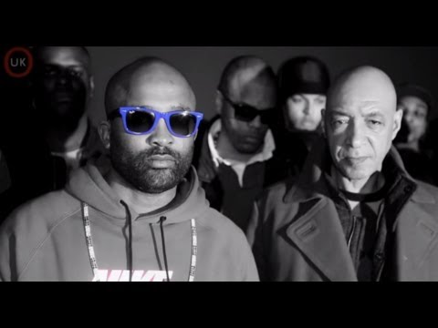 QOZO MEDICI FT DEEGZ MILIANO - MEDICI - @QozoMedici