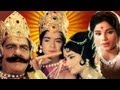 Shri Krishna Leela Full movie | Sachin Pilgaonkar | Jayshree Gadkar | Hindi Devotional Movie