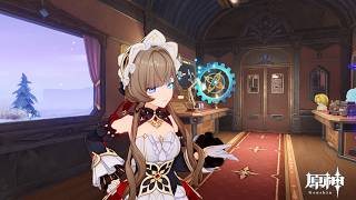 探索・秘境・ボスお手伝い・精鋭狩り配信！原神参加型配信 　初見さん・初心者さん超絶大歓迎！！！ 通話参加も歓迎！(後半別ゲー)