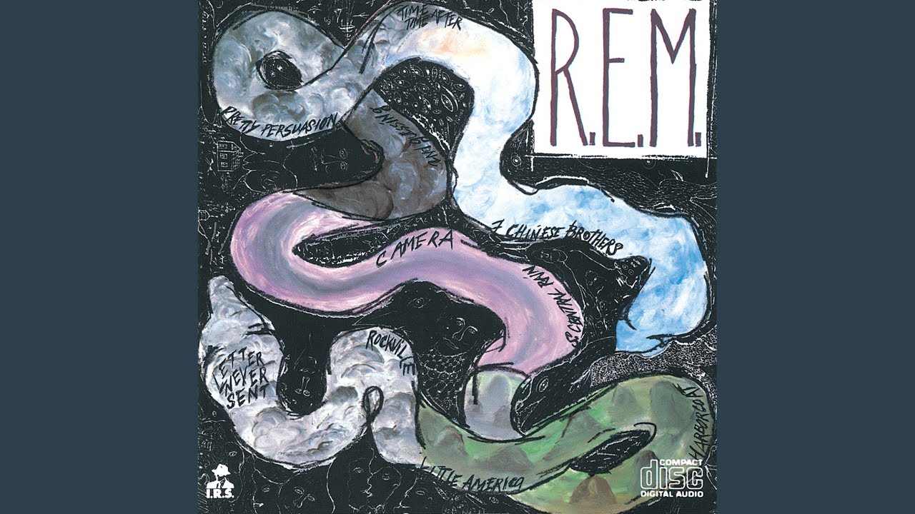 Pretty Persuasion - YouTube