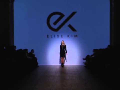 Ukrainian Fashion Week, Euro Fashion Project