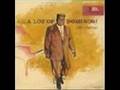 Fats Domino-Old Man trouble
