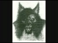 The Legend of the Dogman 