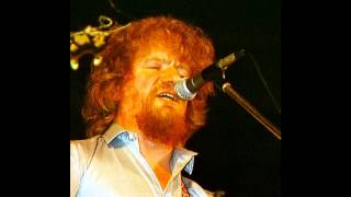 Luke Kelly The Unquiet Grave