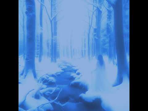 eiby - Pulse (Super Slowed + Reverb)