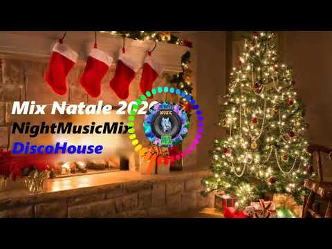 Jax Jones, AuRa - I Miss U (Club Extended)