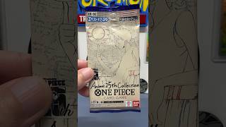 TCG a Day - Episode 421 #tcg  #tcgaday #onepiece #anime #trending #foryou #fyp