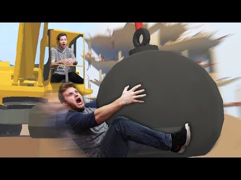 download lagu mp3 mp4 Flat Well, download lagu Flat Well gratis, unduh video klip Flat Well