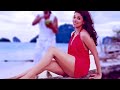 Actress Asin S Thunder Thighs Hottest Edit Ever Compiled Video