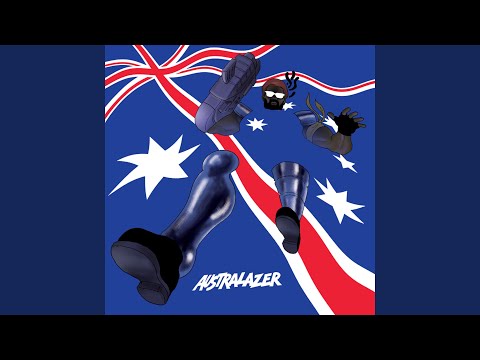 Be Together (feat. Wild Belle)