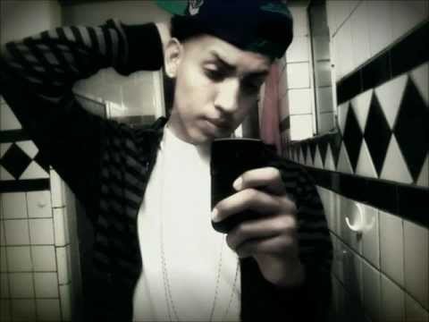 Young A ft Skillz - Fly so high