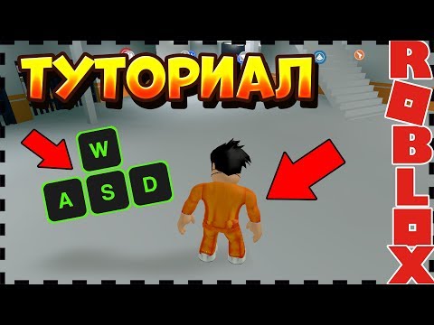 положить деньги в игру роблокс положить деньги в игру роблокс