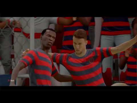 Clausura 19/20 Goals: Alexander Isak