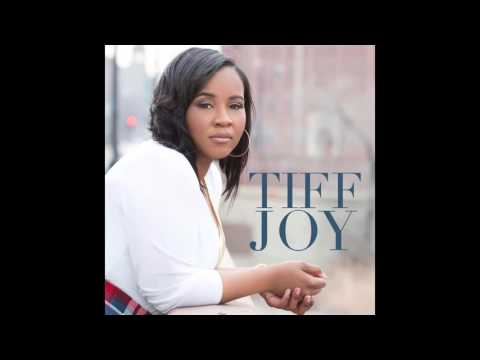 Tiff Joy - The Promise