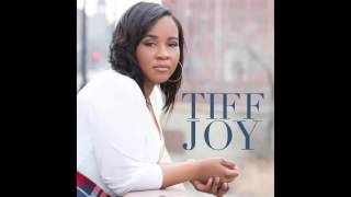 Tiff Joy - The Promise