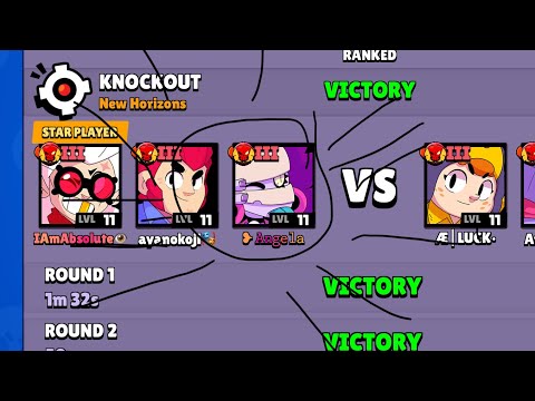 He Knows Something We Don’t…