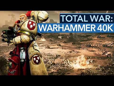 Video Thumbnail: Eure PCs werden schmelzen!