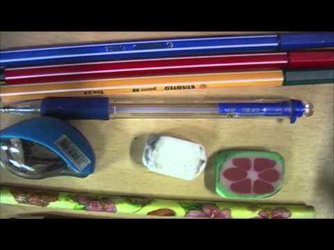 Mit csinál a színházi rendezőasszisztens?