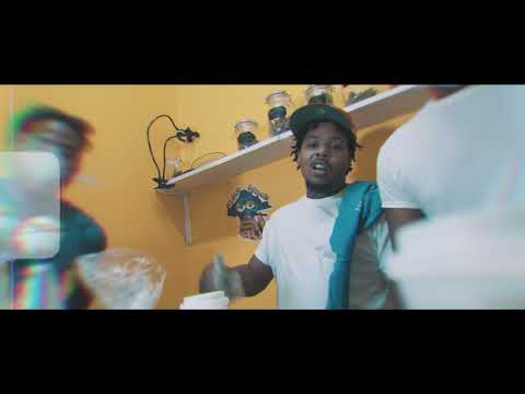 GMT - “My Moment” ft. LilBoobie prod. By S3NSEI JAY (Official Music Video)